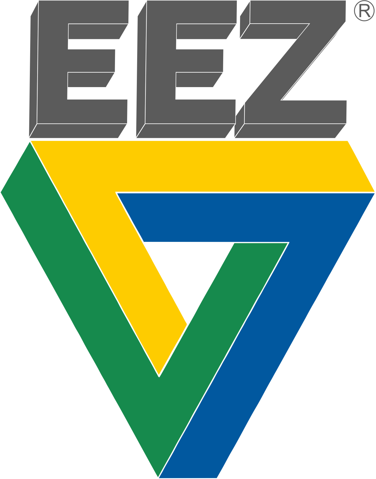 EEZ Schaumburg